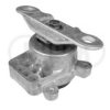 DüRER SM4004 Engine Mounting